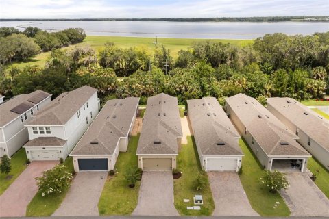 Villa ou maison à vendre à DeBary, Floride: 3 chambres, 142.14 m2 № 2149415 - photo 22