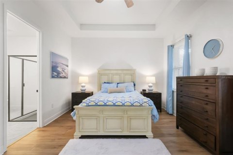 Villa ou maison à vendre à DeBary, Floride: 3 chambres, 142.14 m2 № 2149415 - photo 9