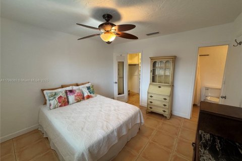 Copropriété à vendre à Hollywood, Floride: 1 chambre, 55.74 m2 № 1674210 - photo 27