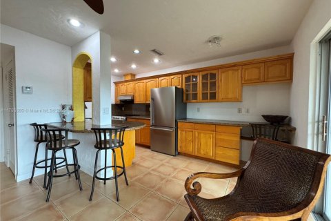 Copropriété à vendre à Hollywood, Floride: 1 chambre, 55.74 m2 № 1674210 - photo 15
