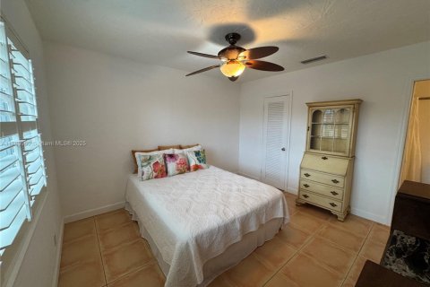 Copropriété à vendre à Hollywood, Floride: 1 chambre, 55.74 m2 № 1674210 - photo 6