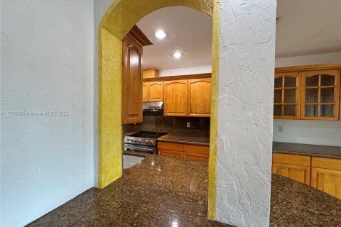 Copropriété à vendre à Hollywood, Floride: 1 chambre, 55.74 m2 № 1674210 - photo 17