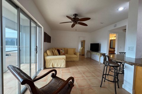 Copropriété à vendre à Hollywood, Floride: 1 chambre, 55.74 m2 № 1674210 - photo 14