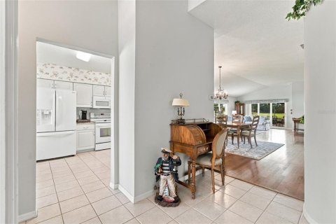 Villa ou maison à vendre à Hudson, Floride: 3 chambres, 184.13 m2 № 2419813 - photo 6