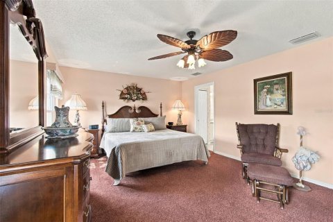 Villa ou maison à vendre à Hudson, Floride: 3 chambres, 184.13 m2 № 2419813 - photo 18
