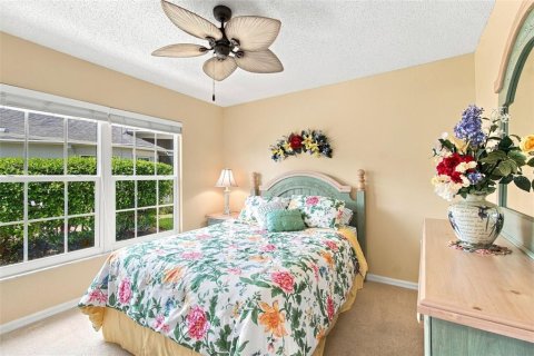 Villa ou maison à vendre à Hudson, Floride: 3 chambres, 184.13 m2 № 2419813 - photo 27