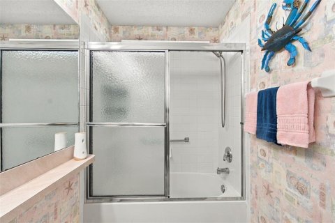 Villa ou maison à vendre à Hudson, Floride: 3 chambres, 184.13 m2 № 2419813 - photo 30