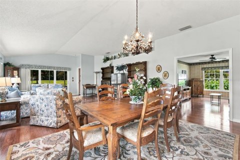 Villa ou maison à vendre à Hudson, Floride: 3 chambres, 184.13 m2 № 2419813 - photo 11
