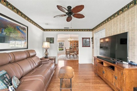Villa ou maison à vendre à Hudson, Floride: 3 chambres, 184.13 m2 № 2419813 - photo 16