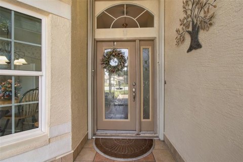 Villa ou maison à vendre à Hudson, Floride: 3 chambres, 184.13 m2 № 2419813 - photo 4