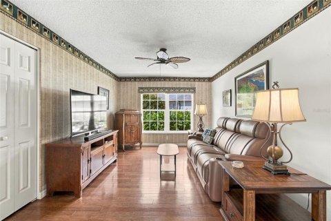 Villa ou maison à vendre à Hudson, Floride: 3 chambres, 184.13 m2 № 2419813 - photo 14