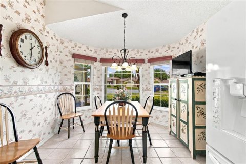 Villa ou maison à vendre à Hudson, Floride: 3 chambres, 184.13 m2 № 2419813 - photo 7