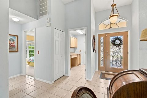Villa ou maison à vendre à Hudson, Floride: 3 chambres, 184.13 m2 № 2419813 - photo 5