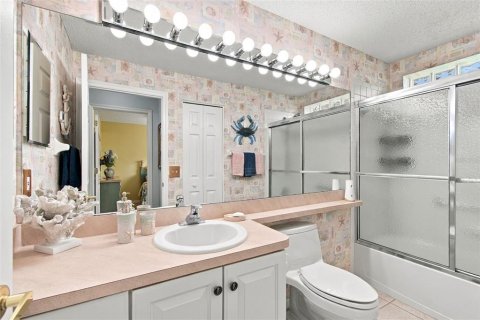 Villa ou maison à vendre à Hudson, Floride: 3 chambres, 184.13 m2 № 2419813 - photo 28