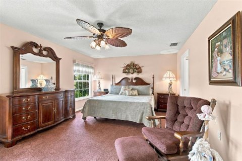 Villa ou maison à vendre à Hudson, Floride: 3 chambres, 184.13 m2 № 2419813 - photo 17