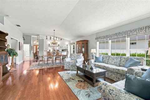 Villa ou maison à vendre à Hudson, Floride: 3 chambres, 184.13 m2 № 2419813 - photo 12