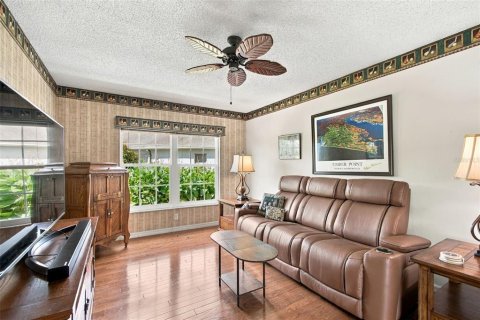 Villa ou maison à vendre à Hudson, Floride: 3 chambres, 184.13 m2 № 2419813 - photo 15