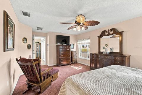 Villa ou maison à vendre à Hudson, Floride: 3 chambres, 184.13 m2 № 2419813 - photo 19
