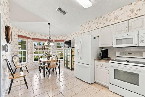 Villa ou maison à vendre à Hudson, Floride: 3 chambres, 184.13 m2 № 2419813 - photo 8