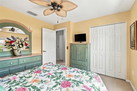 Villa ou maison à vendre à Hudson, Floride: 3 chambres, 184.13 m2 № 2419813 - photo 26