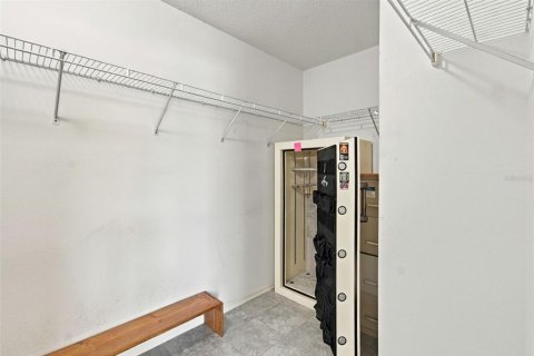 Villa ou maison à vendre à Hudson, Floride: 3 chambres, 184.13 m2 № 2419813 - photo 23