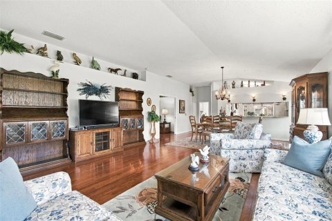 Villa ou maison à vendre à Hudson, Floride: 3 chambres, 184.13 m2 № 2419813 - photo 13