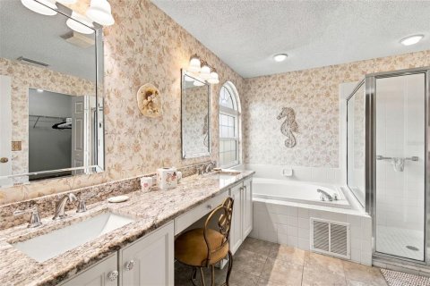 Villa ou maison à vendre à Hudson, Floride: 3 chambres, 184.13 m2 № 2419813 - photo 21