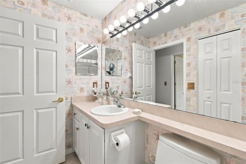 Villa ou maison à vendre à Hudson, Floride: 3 chambres, 184.13 m2 № 2419813 - photo 29