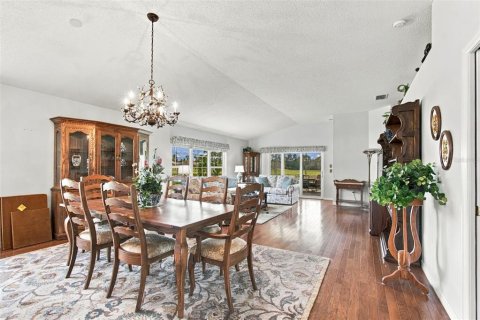 Villa ou maison à vendre à Hudson, Floride: 3 chambres, 184.13 m2 № 2419813 - photo 10
