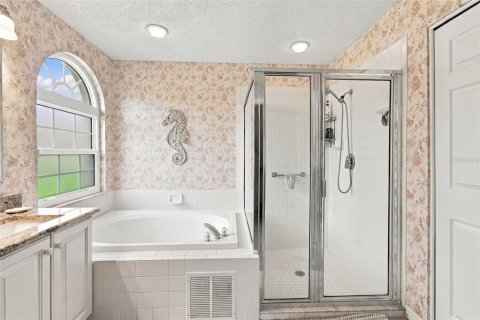 Villa ou maison à vendre à Hudson, Floride: 3 chambres, 184.13 m2 № 2419813 - photo 22