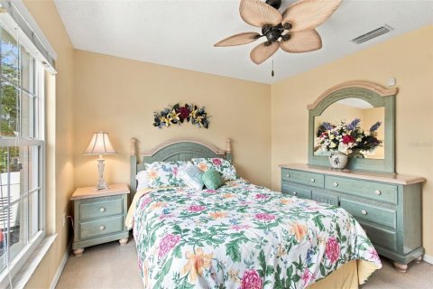 Villa ou maison à vendre à Hudson, Floride: 3 chambres, 184.13 m2 № 2419813 - photo 25