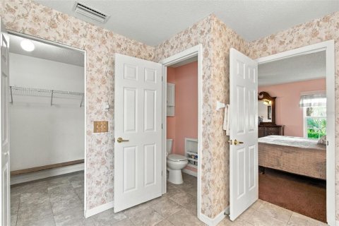 Villa ou maison à vendre à Hudson, Floride: 3 chambres, 184.13 m2 № 2419813 - photo 24