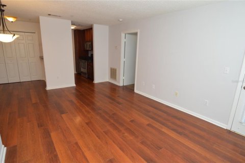Copropriété à louer à Saint Petersburg, Floride: 1 chambre, 61.78 m2 № 2157662 - photo 16