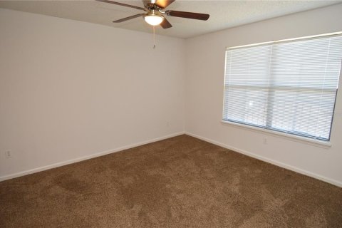 Copropriété à louer à Saint Petersburg, Floride: 1 chambre, 61.78 m2 № 2157662 - photo 22
