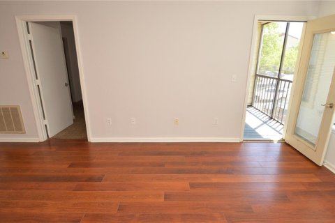 Copropriété à louer à Saint Petersburg, Floride: 1 chambre, 61.78 m2 № 2157662 - photo 18