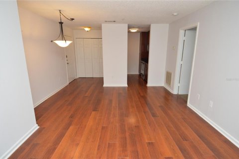 Copropriété à louer à Saint Petersburg, Floride: 1 chambre, 61.78 m2 № 2157662 - photo 15