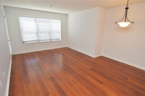 Copropriété à louer à Saint Petersburg, Floride: 1 chambre, 61.78 m2 № 2157662 - photo 13