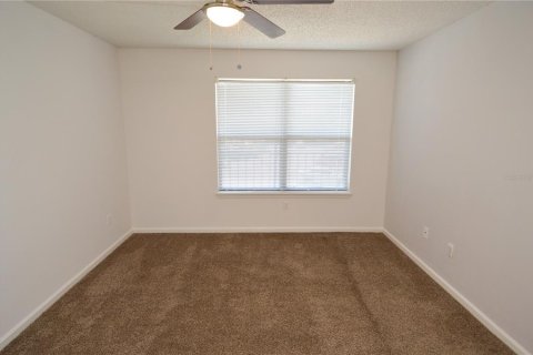 Copropriété à louer à Saint Petersburg, Floride: 1 chambre, 61.78 m2 № 2157662 - photo 21