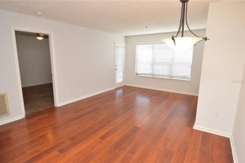 Copropriété à louer à Saint Petersburg, Floride: 1 chambre, 61.78 m2 № 2157662 - photo 4