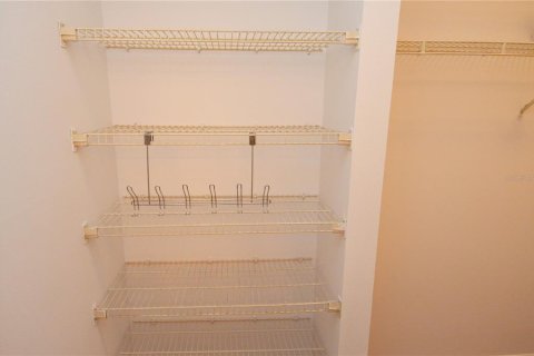 Copropriété à louer à Saint Petersburg, Floride: 1 chambre, 61.78 m2 № 2157662 - photo 30