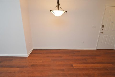 Copropriété à louer à Saint Petersburg, Floride: 1 chambre, 61.78 m2 № 2157662 - photo 14