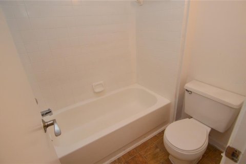 Copropriété à louer à Saint Petersburg, Floride: 1 chambre, 61.78 m2 № 2157662 - photo 28