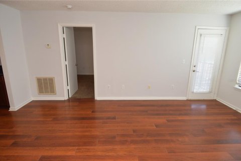 Copropriété à louer à Saint Petersburg, Floride: 1 chambre, 61.78 m2 № 2157662 - photo 19