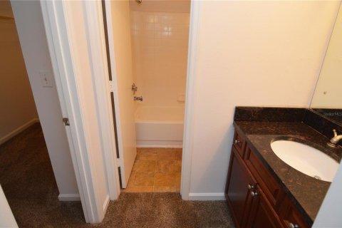 Copropriété à louer à Saint Petersburg, Floride: 1 chambre, 61.78 m2 № 2157662 - photo 29