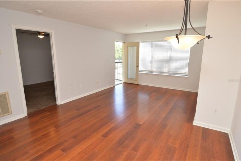 Copropriété à louer à Saint Petersburg, Floride: 1 chambre, 61.78 m2 № 2157662 - photo 11