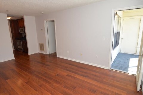 Copropriété à louer à Saint Petersburg, Floride: 1 chambre, 61.78 m2 № 2157662 - photo 17