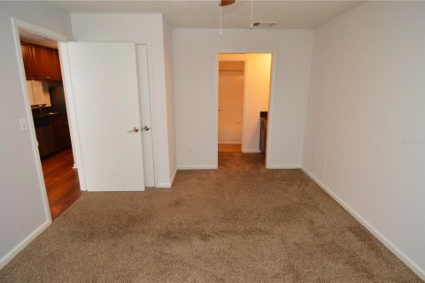 Copropriété à louer à Saint Petersburg, Floride: 1 chambre, 61.78 m2 № 2157662 - photo 25