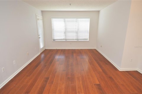 Copropriété à louer à Saint Petersburg, Floride: 1 chambre, 61.78 m2 № 2157662 - photo 12