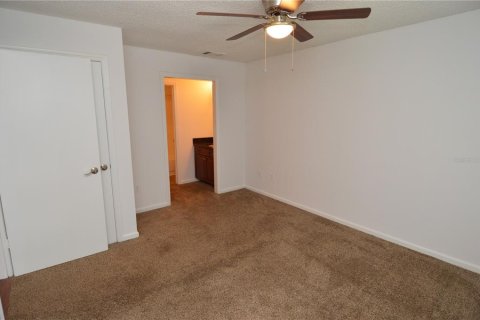 Copropriété à louer à Saint Petersburg, Floride: 1 chambre, 61.78 m2 № 2157662 - photo 24