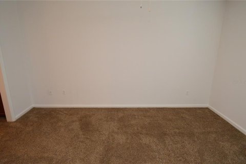 Copropriété à louer à Saint Petersburg, Floride: 1 chambre, 61.78 m2 № 2157662 - photo 23